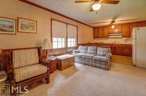 3782 Highway 155, Stockbridge GA  30281-5538 exterior