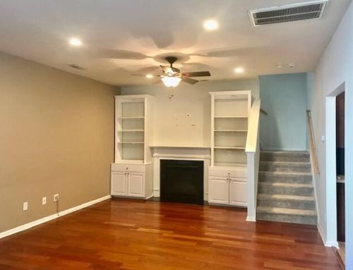 105 Basler St, Ladson, SC 29456-3954