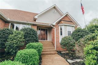 4023 Windland Dr, Springfield, TN 37172-6090