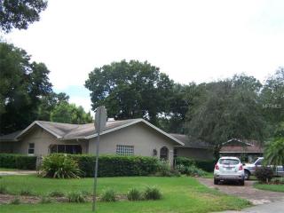 1001 Hobson St, Longwood, FL 32750-6331