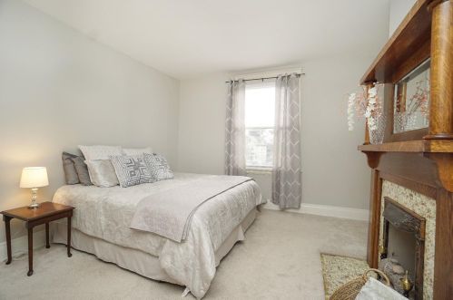 3815 Floral Ave, Cincinnati OH  45212-3922 exterior