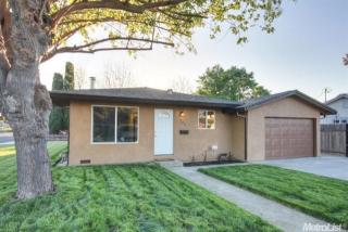 528 2nd St, Galt, CA 95632-1812