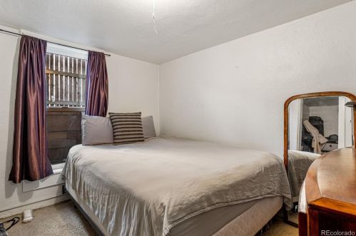 815 Stover St, Fort Collins CO  80524-3418 exterior