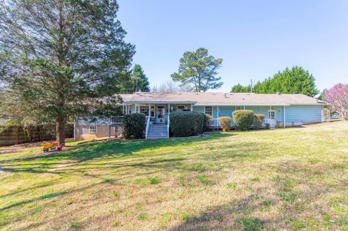 978 Thurman Rd, Stockbridge GA  30281-1423 exterior