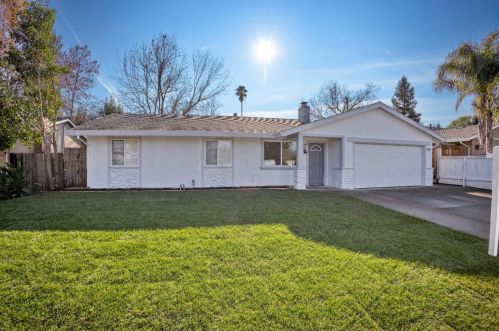 6942 Palm Ave, Fair Oaks, CA 95628-3253