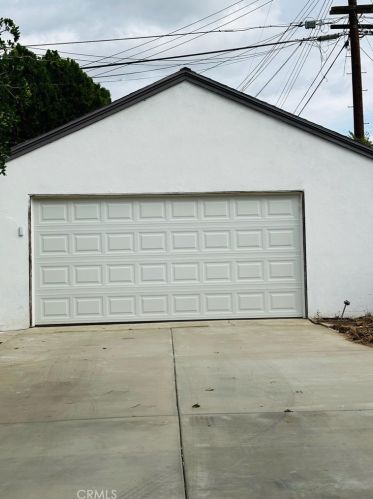 8692 Garfield St, Riverside CA  92504-2963 exterior