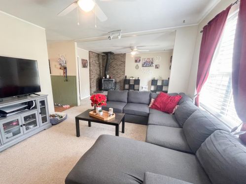 9675 Adair Ct, Cincinnati, OH 45251-2109