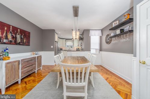 2947 Juniper St, Philadelphia PA  19148-4950 exterior