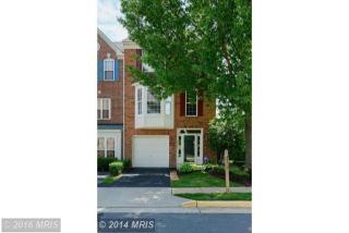 45453 Bluemont Junction Sq, Dulles VA  20164-5354 exterior