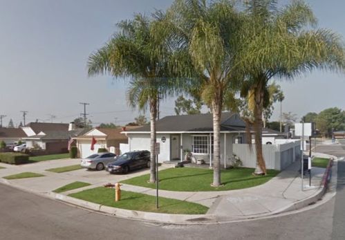 13403 Stanstead Ave, Norwalk, CA 90650-4408