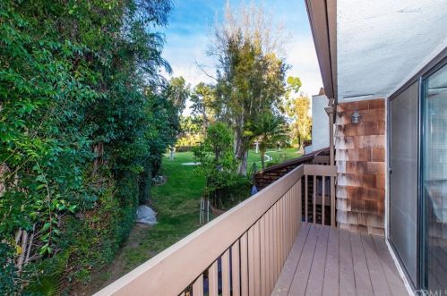 9439 Friendly Woods Ln, Whittier CA 90605-1657 exterior