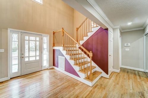 54 Graham Ct, Ellijay, GA 30540-6866