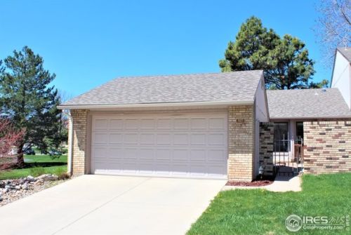 3127 Swallow Pl, Fort Collins, CO 80525-2738
