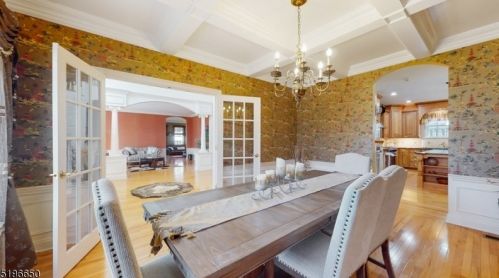 167 Graham Ave, Paterson NJ  07508-2961 exterior