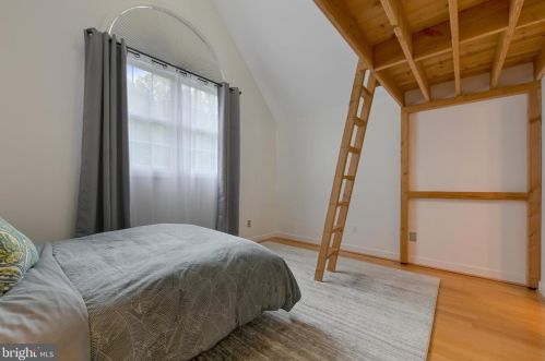 3516 Russell Thomas Ln, Davidsonville MD 21035-2519 exterior