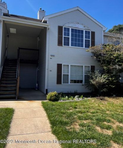 154 Harlequin Glade, Berkeley Township, NJ 08721-1394