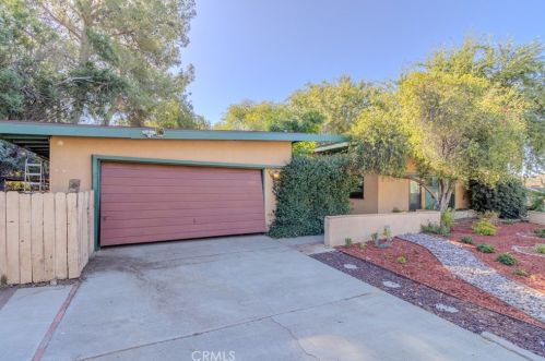 3578 Mt Vernon Ave, Riverside CA  92507-4623 exterior