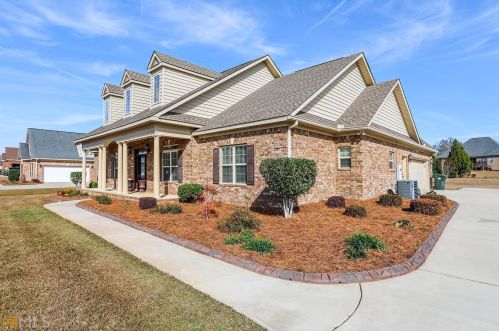3043 Chatooga Way, Bonaire, GA 31005-2501