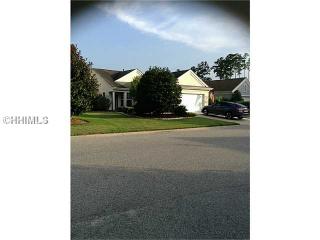 21 Lazy Daisy Dr, Bluffton, SC 29909-5097