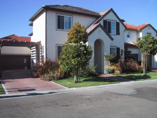 11 Greenham Ct, Novato, CA 94949-6285