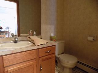 117 Forestwood Dr, Providence RI  02904-3873 exterior