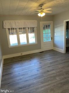 126 Cedar St, Carlisle PA  17013-2201 exterior