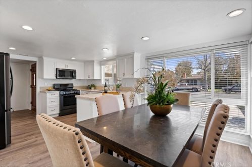 401 Fann St, Anaheim CA  92804-2619 exterior