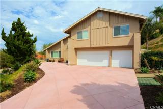 2511 Unicornio St, Carlsbad, CA 92009-5326
