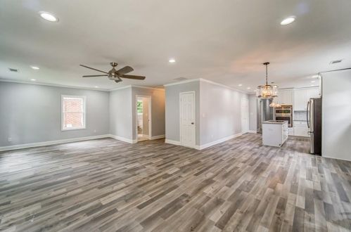 1048 Donnelly Ave, Atlanta GA  30310-3353 exterior