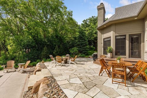 2165 Charlton Rd, Saint Paul MN  55118-4738 exterior