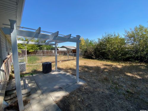 1287 150, Vernal UT  84078-3304 exterior