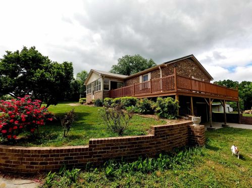 294 Yates Springs Rd, Ringgold, GA 30736-7727