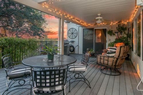 107 Laquart Ct, Folsom, CA 95630-5429