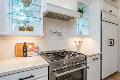 903 Carriage Hl Blvd, Conroe TX  77384-3618 exterior