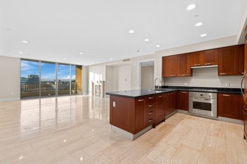 5111 Scholarship, Irvine CA  92612-5696 exterior