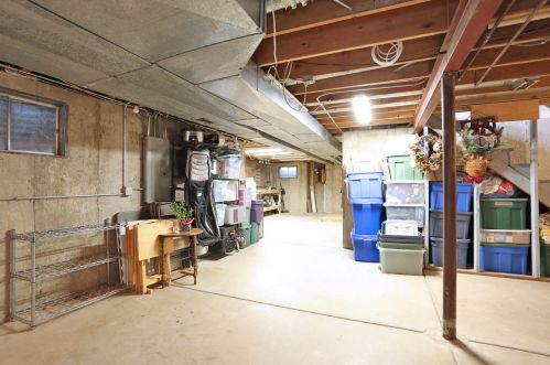 809 Burning Trl, Carol Stream IL  60188-9148 exterior