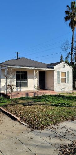 3222 Hunter St, Stockton, CA 95204-3420