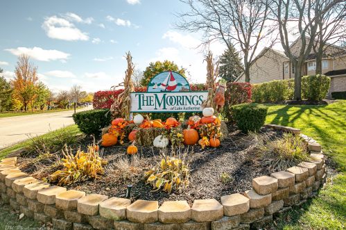 15 Moorings Dr, Palos Heights, IL 60463-1052