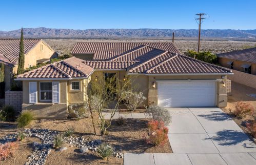 1840 Fan Palm Way, Palm Springs, CA 92262-8856