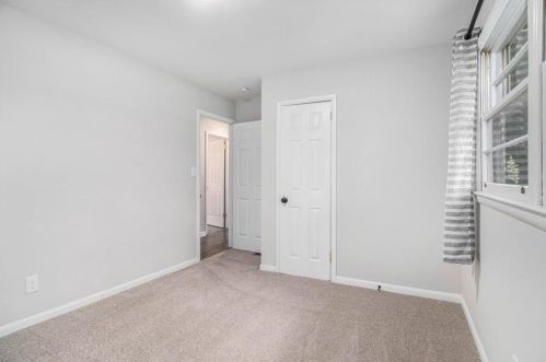 6150 Pisgah Rd, Mableton GA  30126-4802 exterior
