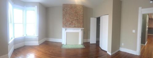 3020 Hackberry St, Cincinnati OH  45206-1409 exterior