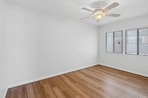 4119 175th Pl, Torrance CA  90504-3117 exterior