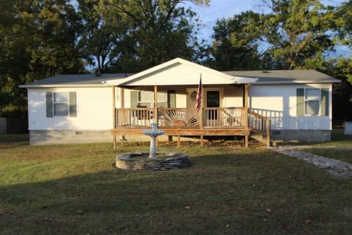 121 Trusty Rd, Lebanon, TN 37090-0691