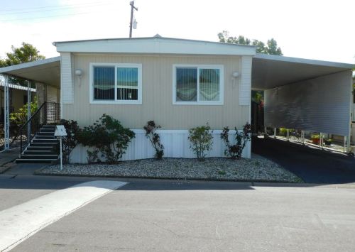 8600 West Ln, Stockton, CA 95210-2228