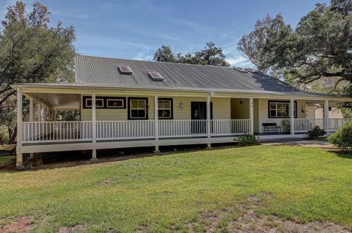 22242 Little Klondike Rd, Ramona, CA 92065-4403