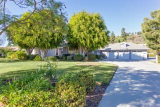 2276 Cervato Dr, Camarillo, CA 93012-8846