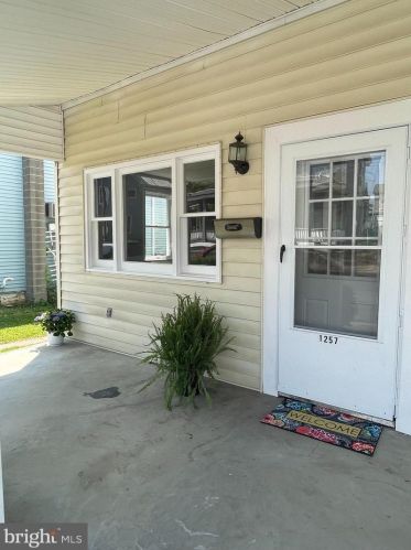 1257 Main St, Harrisburg, PA 17113-1115