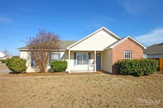 201 Wynfield Ln, Bonaire, GA 31005-3174