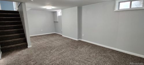 1300 Geneva St, Denver CO  80010-3326 exterior