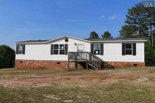 305 Hunter Woods Ln, Gaston, SC 29053-8703